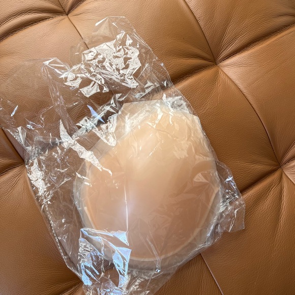 ❌SOLD Brand New G Cup Invisilift Bra - Picture 9 of 9